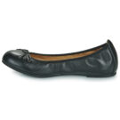 Unisa  ACOR  Nero -  Ballerine Donna - 4