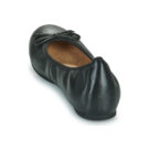 Unisa  ACOR  Nero -  Ballerine Donna - 5