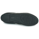 Unisa  ACOR  Nero -  Ballerine Donna - 7