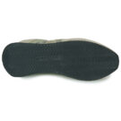Philippe Model TRPX LOW MAN Multicolore Sneakers Uomo - 7