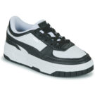 Puma  CALI DREAM  Bianco -  Sneakers basse Donna - 1