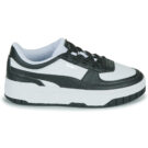 Puma  CALI DREAM  Bianco -  Sneakers basse Donna - 2