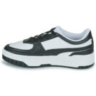 Puma  CALI DREAM  Bianco -  Sneakers basse Donna - 4