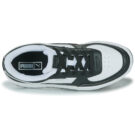 Puma  CALI DREAM  Bianco -  Sneakers basse Donna - 6