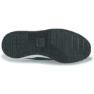 Puma  CALI DREAM  Bianco -  Sneakers basse Donna - 7