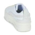 Puma MAYZE White Low Sneakers Women - 5