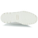 Puma MAYZE White Low Sneakers Women - 7