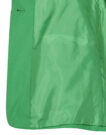 Giacca Vero Moda VMZELDA L/S BLAZER NOOS Verde Giacche Donna - 6