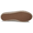 Kaporal BIORGATY White Low Sneakers Women - 7