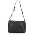 Moony Mood CALL&Oacute;N NEGRO Bolsa de hombro Mujer - 1