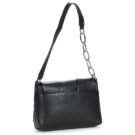 Moony Mood CALLUNE Nero Borsa a tracolla Donna - 2