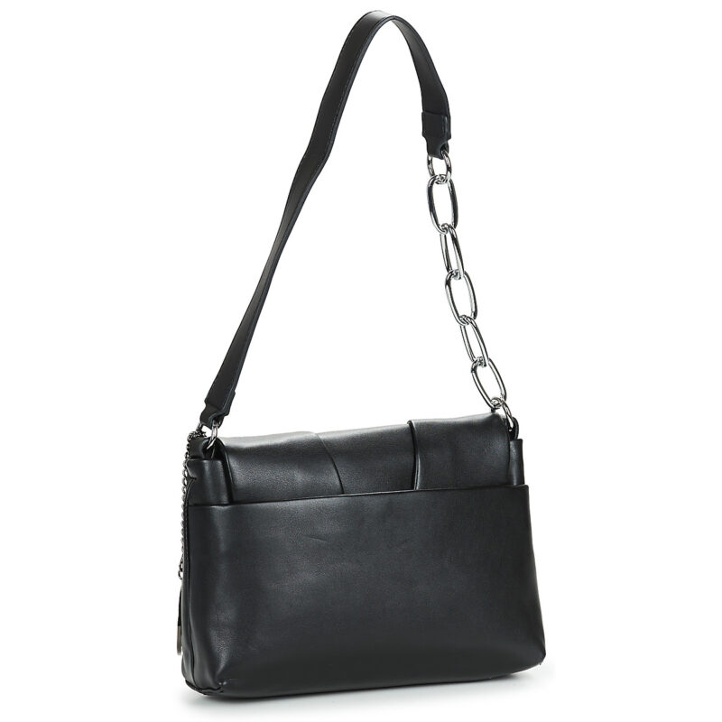 Moony Mood CALLUNE Nero Borsa a tracolla Donna - 2