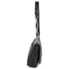Moony Mood CALLUNE Nero Borsa a tracolla Donna - 3