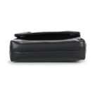 Moony Mood CALLUNE Nero Borsa a tracolla Donna - 4