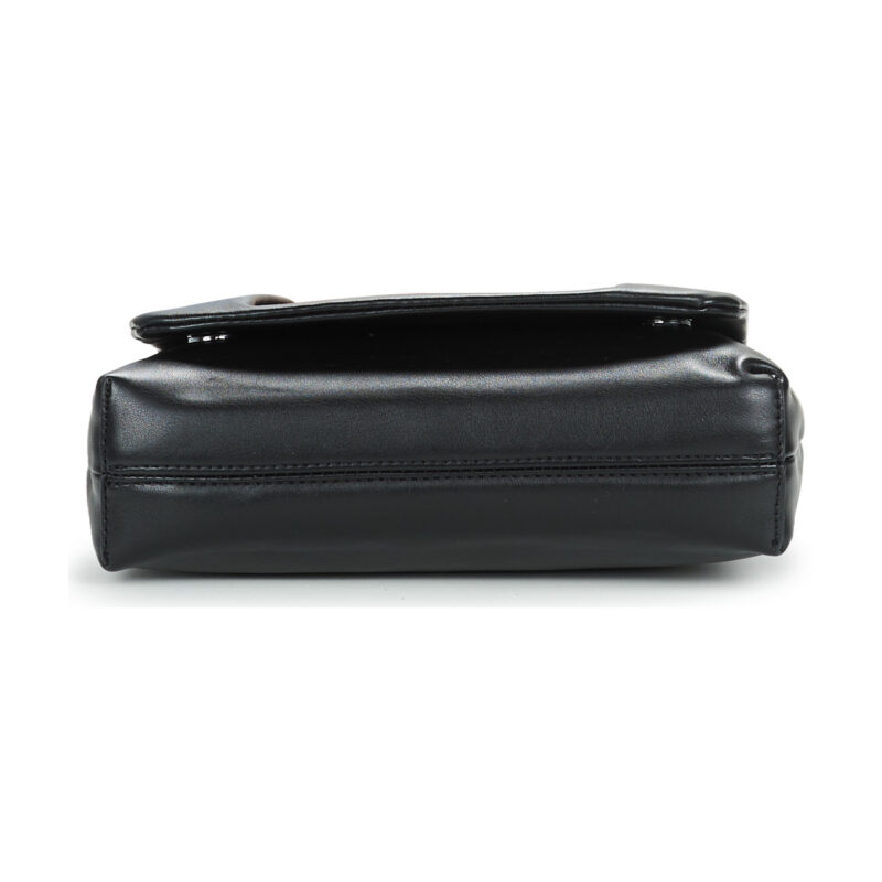 Moony Mood CALLUNE Nero Borsa a tracolla Donna - 4