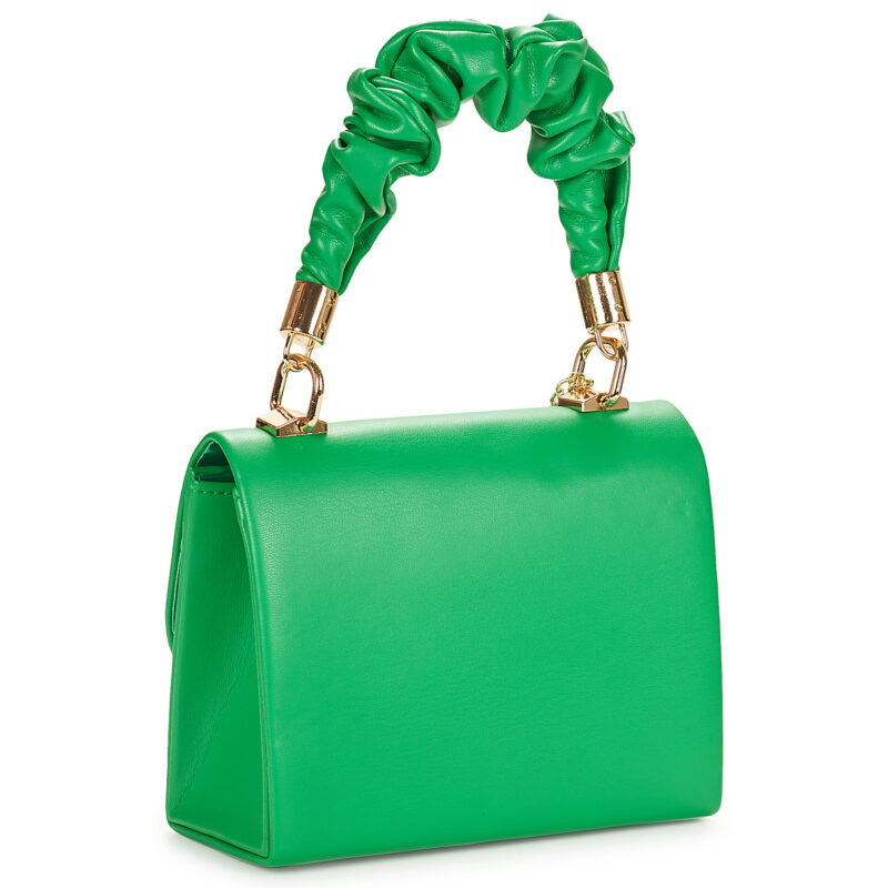 Moony Mood CIRSE Verde Borsa a tracolla Donna - 2