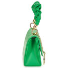 Moony Mood CIRSE Verde Borsa a tracolla Donna - 3