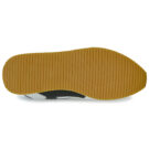 Clae EDSON Wei&szlig; Sneakers Herren - 7