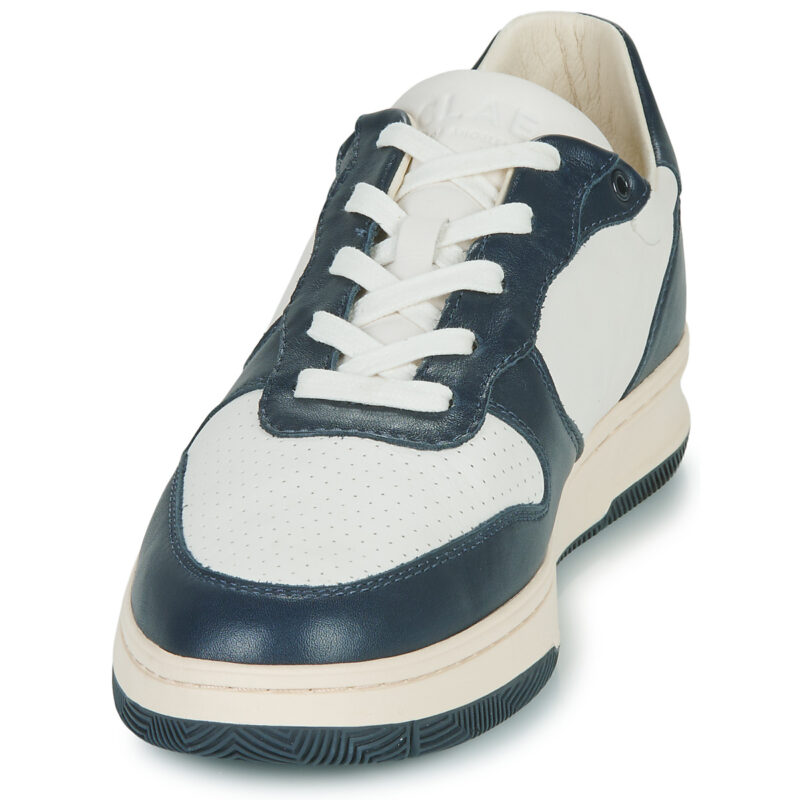 Clae MALONE Marine Sneakers Herren - 3
