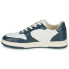 Clae MALONE Marine Sneakers Herren - 4