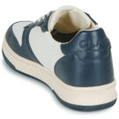 Clae MALONE Marine Sneakers Herren - 5