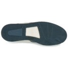 Clae MALONE Marine Sneakers Herren - 7
