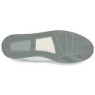 Clae MALONE VEGAN Blanco Zapatillas Hombre - 7