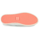 Clae BRADLEY CALIFORNIA Wei&szlig;e Herren-Sneaker - Gr&ouml;&szlig;e 7