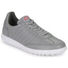 Camper PELOTAS XLF Gris Baskets Homme - 1
