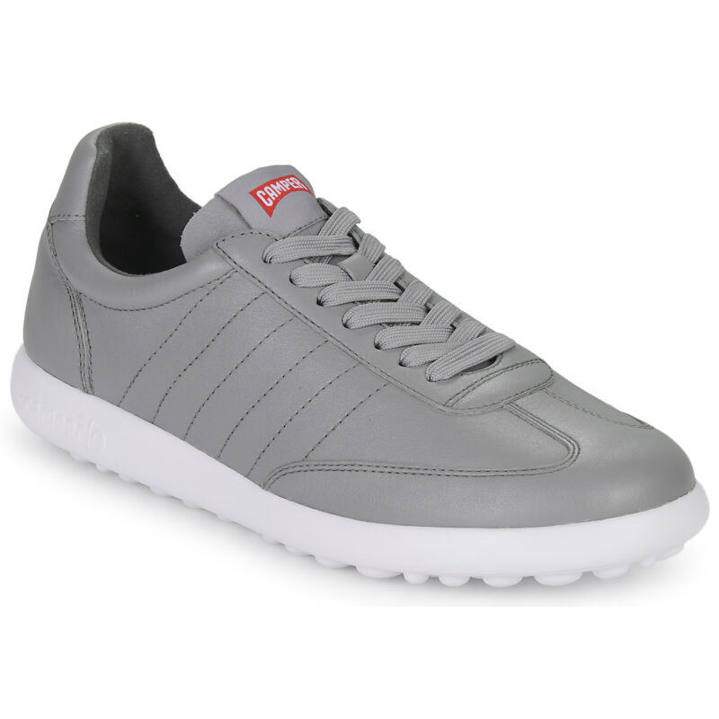 Camper PELOTAS XLF Gris Baskets Homme - 1