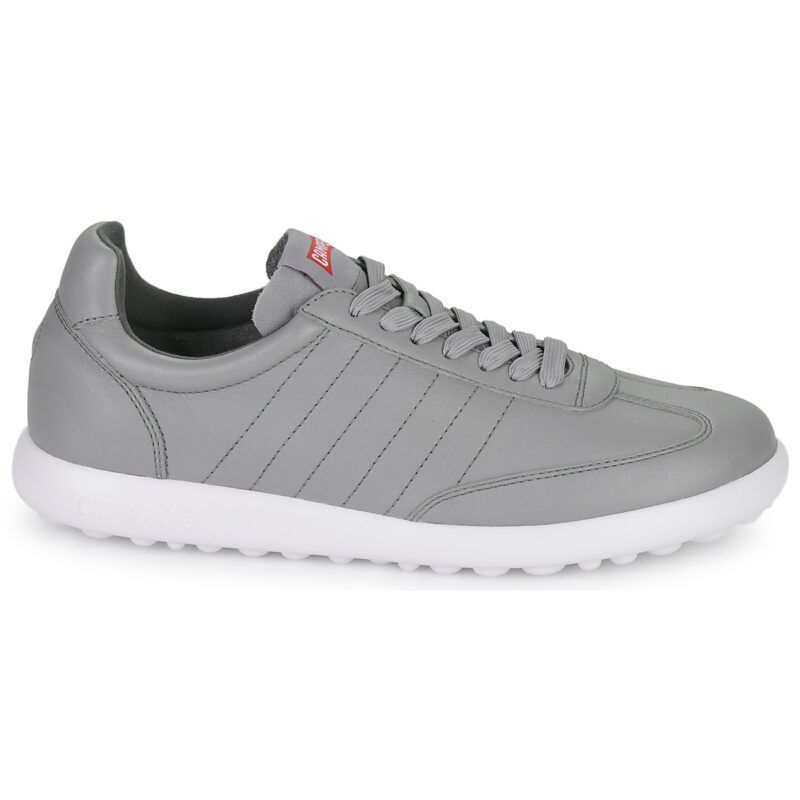 Camper PELOTAS XLF Gris Baskets Homme - 2