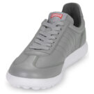 Camper PELOTAS XLF Gris Baskets Homme - 3