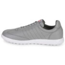 Camper PELOTAS XLF Gris Baskets Homme - 4