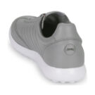 Camper PELOTAS XLF Gris Baskets Homme - 5