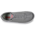 Camper PELOTAS XLF Gris Baskets Homme - 6