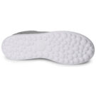Camper PELOTAS XLF Gris Baskets Homme - 7