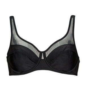 Non imbottito  DIM  GENEROUS CLASSIC  Multicolore -  Non imbottito Donna