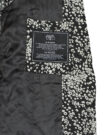 Manteau Le Temps des Cerises URIELLE Vestes noires pour femmes - 6