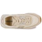 Armistice  MOON  Beige -  Sneakers basse Donna - 6