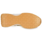 Armistice  MOON  Beige -  Sneakers basse Donna - 7