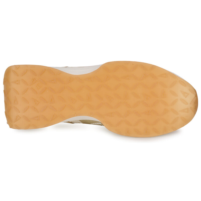 Armistice  MOON  Beige -  Sneakers basse Donna - 7