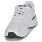 Versace Jeans Couture 74YA3SW8-ZS614 Bianco Sneakers Uomo - 3