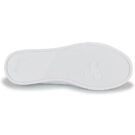 hummel SLIMMER STADIL TONAL HIGH Wei&szlig;e High-Sneaker f&uuml;r Damen - 7