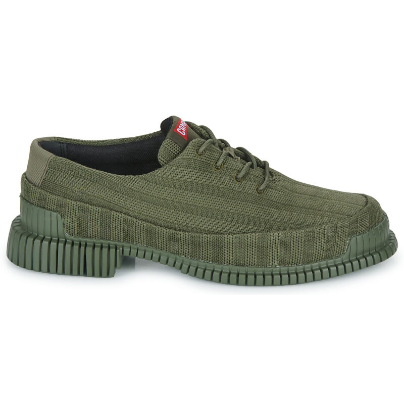 Camper PIX Kaki Derby Donna - 2