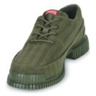 Camper PIX Kaki Derby Donna - 3