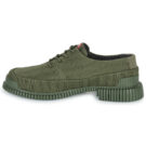 Camper PIX Kaki Derby Donna - 4