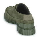Camper PIX Kaki Derby Donna - 5