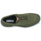 Camper PIX Kaki Derby Donna - 6