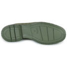 Camper PIX Kaki Derby Donna - 7