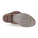 Dkode  INDIANA  Marrone -  Stivali con tacco  Donna - 7
